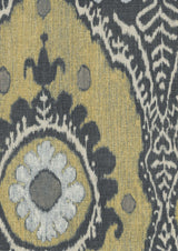 Bukhara Tygprov Elixir