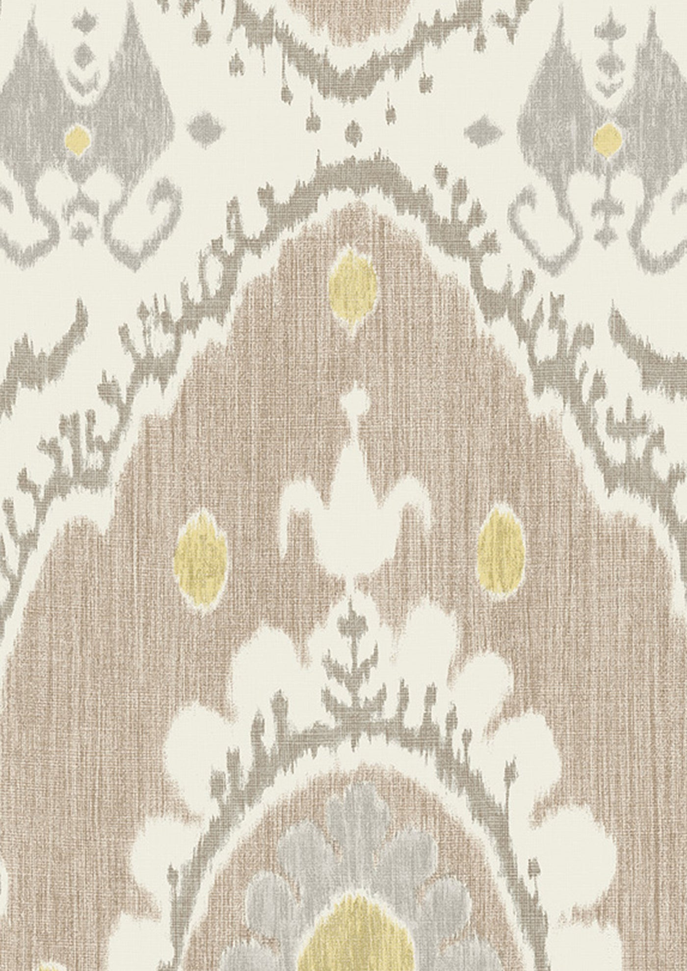 Bukhara Tapetprov Sugar Almond