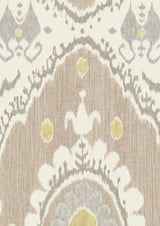 Bukhara Tapetprov Sugar Almond