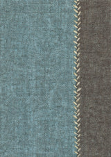 Caravan Blue Mountain — Lewis & Wood tyg