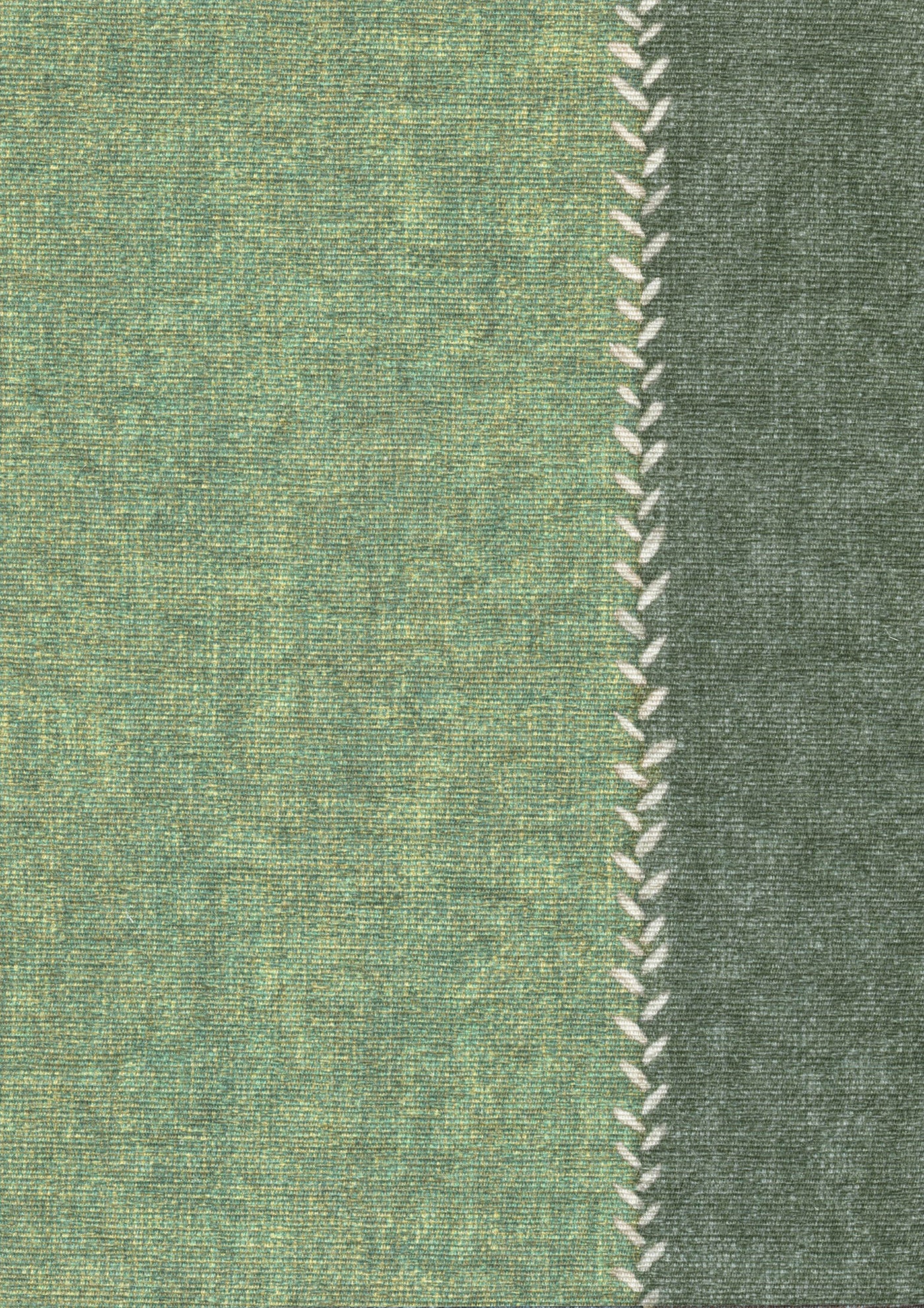 Caravan Green Tea — Lewis & Wood tyg