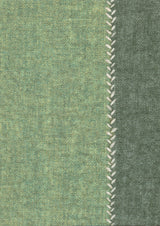Caravan Green Tea — Lewis & Wood tyg