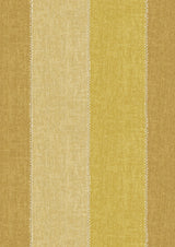 Caravan Quince – närbild — Lewis & Wood tyg