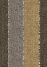 Caravan Savannah – närbild — Lewis & Wood tyg