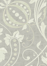 Chateau Cashmere — Lewis & Wood tapet