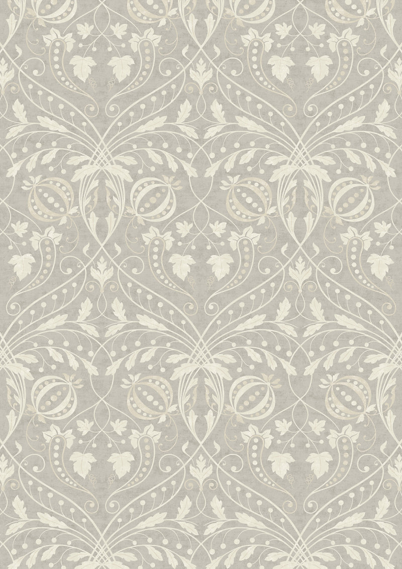 Chateau Tapet — Lewis & Wood