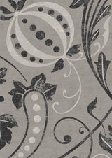 Chateau Granite — Lewis & Wood tapet
