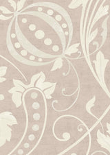 Chateau Roan — Lewis & Wood tapet