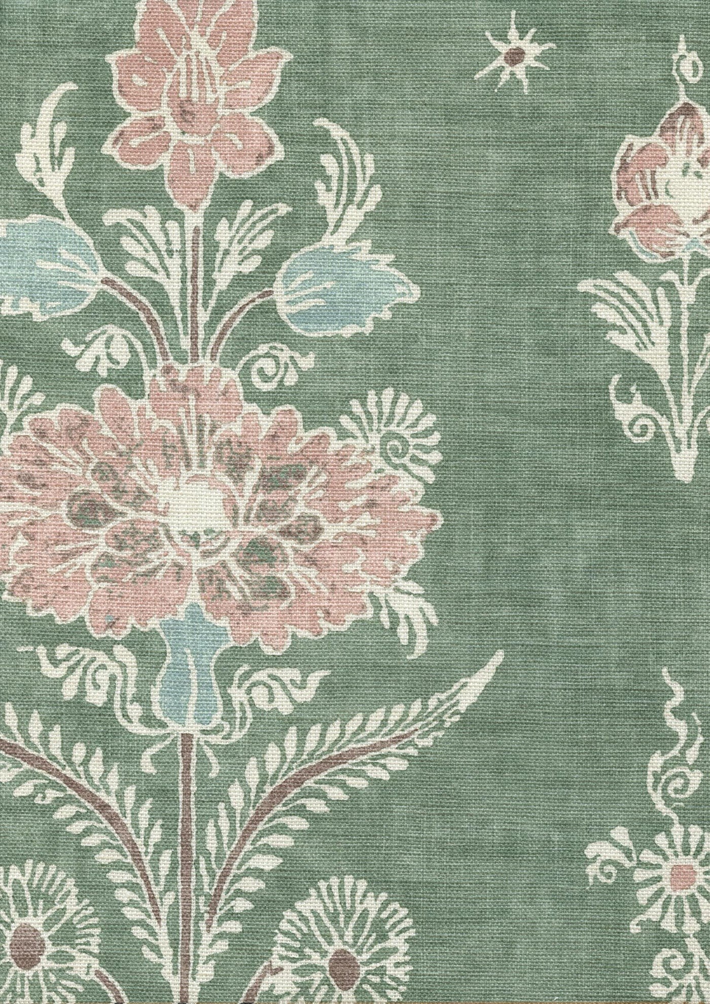 Citadel Tygprov Green Glaze