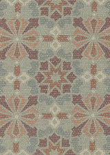 Conway Tygprov Allium