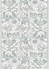 Coromandel Ceramic — Lewis & Wood