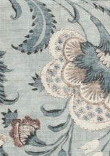 Coromandel Persian — Lewis & Wood tyg