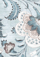Coromandel Persian — Lewis & Wood tapet