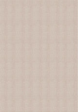 Diamond Dot Casement – hel bredd — Lewis & Wood tyg