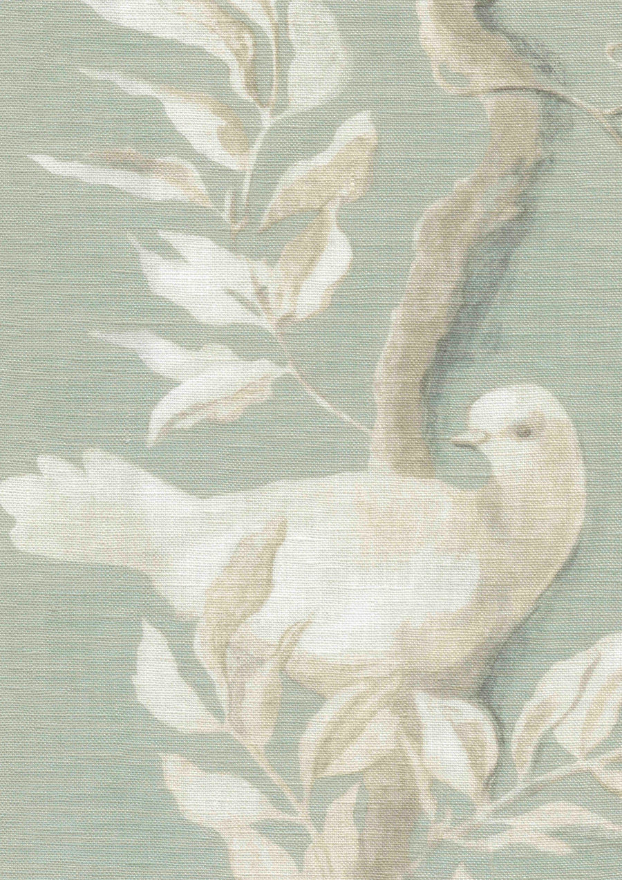 Doves Tyg