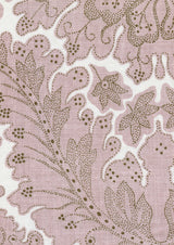 Etienne LG Rose Quartz — Lewis & Wood tyg