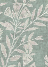 Fan Flower Eucalyptus — Lewis & Wood tyg
