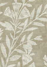 Fan Flower Gold Dust — Lewis & Wood tyg