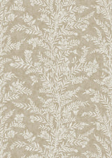 Fan Flower Gold Dust — Lewis & Wood