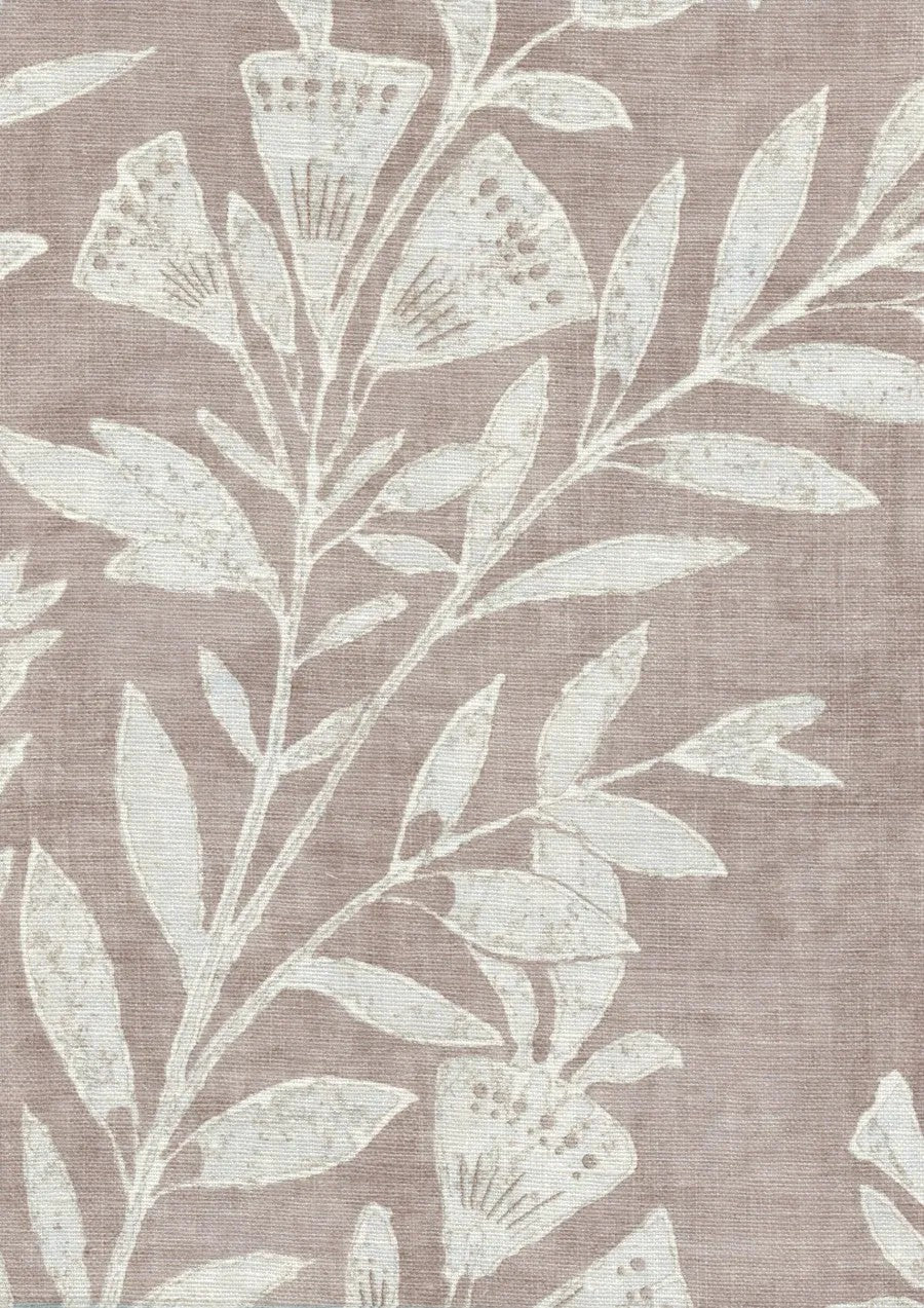 Fan Flower Shell — Lewis & Wood tyg