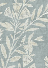 Fan Flower Sky — Lewis & Wood tyg