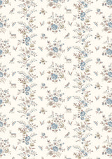 Fleurie Forget-Me-Not — Lewis & Wood