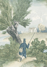 Fly Fishing Tapetprov Fly Fishing