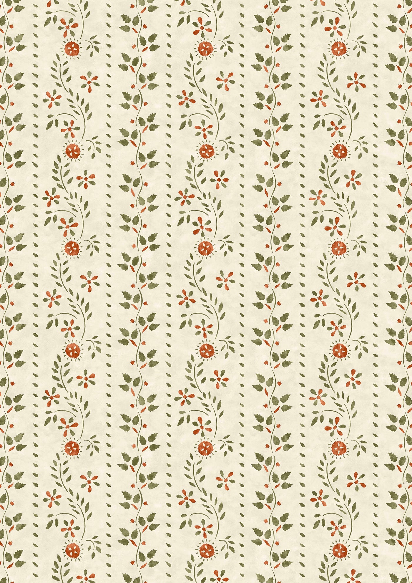 Folklore Green Apple — Lewis & Wood