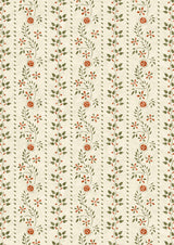 Folklore Green Apple — Lewis & Wood