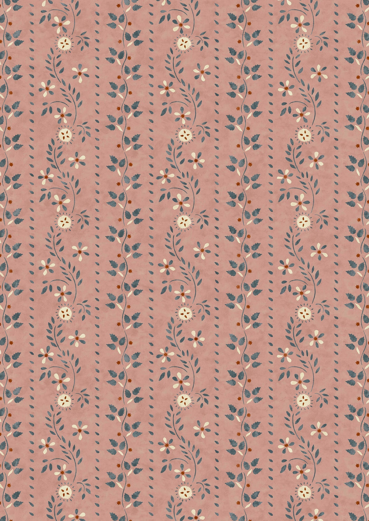 Folklore Pink Salt — Lewis & Wood