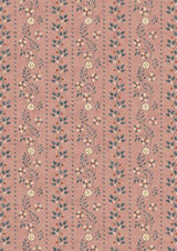 Folklore Pink Salt — Lewis & Wood