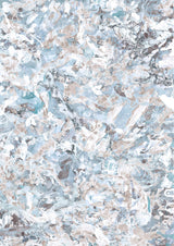 Force 9 Choc Ice — Lewis & Wood