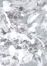 Force 9 Tapetprov Gravel