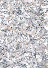 Force 9 Gravel — Lewis & Wood