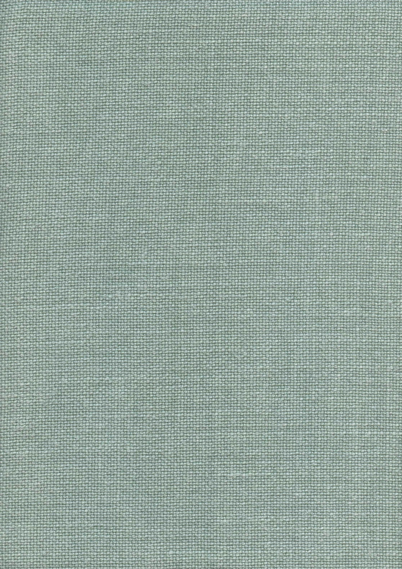 Fresco Linen Ceramic — Lewis & Wood tyg