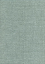 Fresco Linen Ceramic — Lewis & Wood tyg