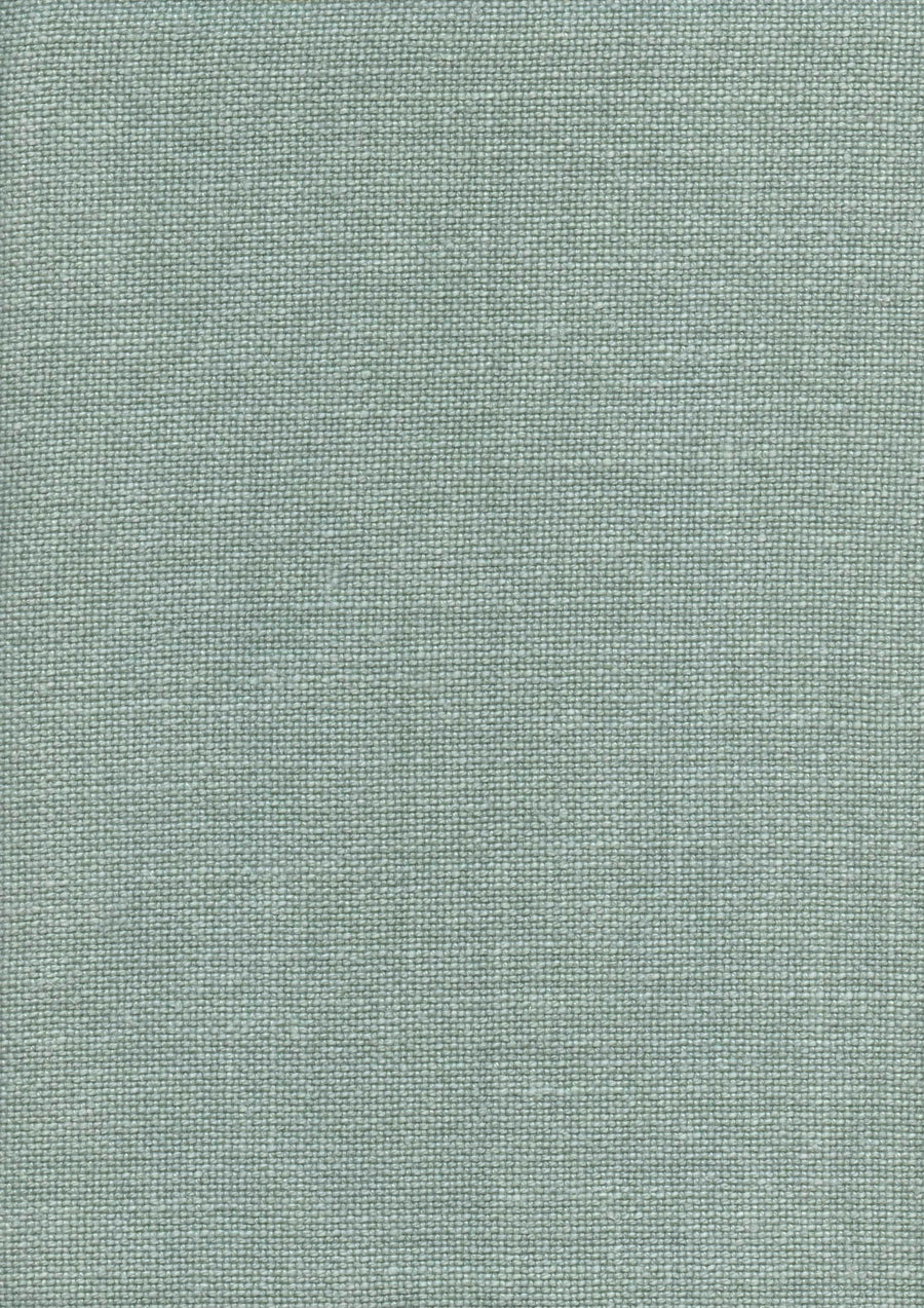 Fresco Linen Tyg