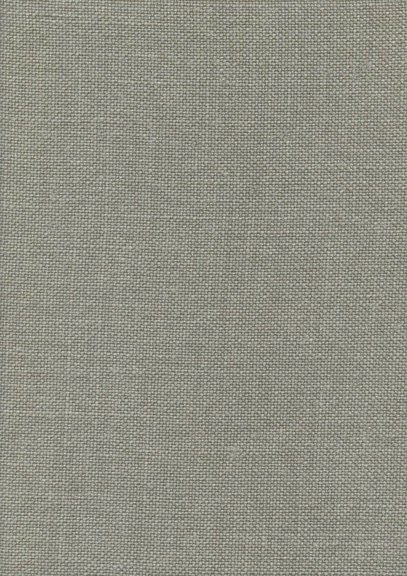 Fresco Linen Cocoa — Lewis & Wood tyg