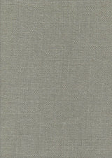 Fresco Linen Cocoa — Lewis & Wood tyg