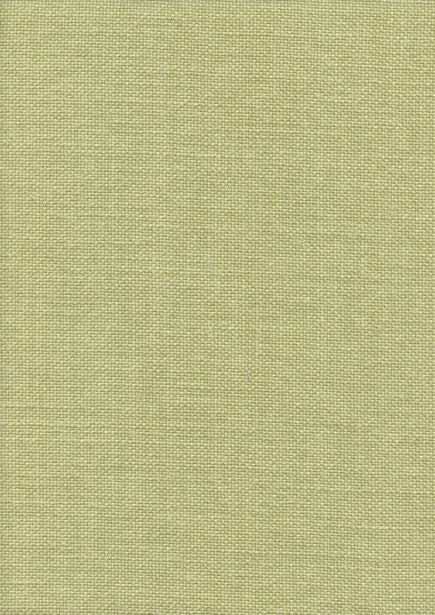 Fresco Linen Lemon — Lewis & Wood tyg