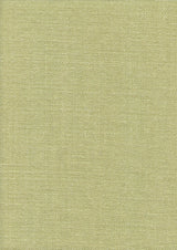 Fresco Linen Lemon — Lewis & Wood tyg