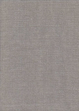 Fresco Linen Plaster — Lewis & Wood tyg