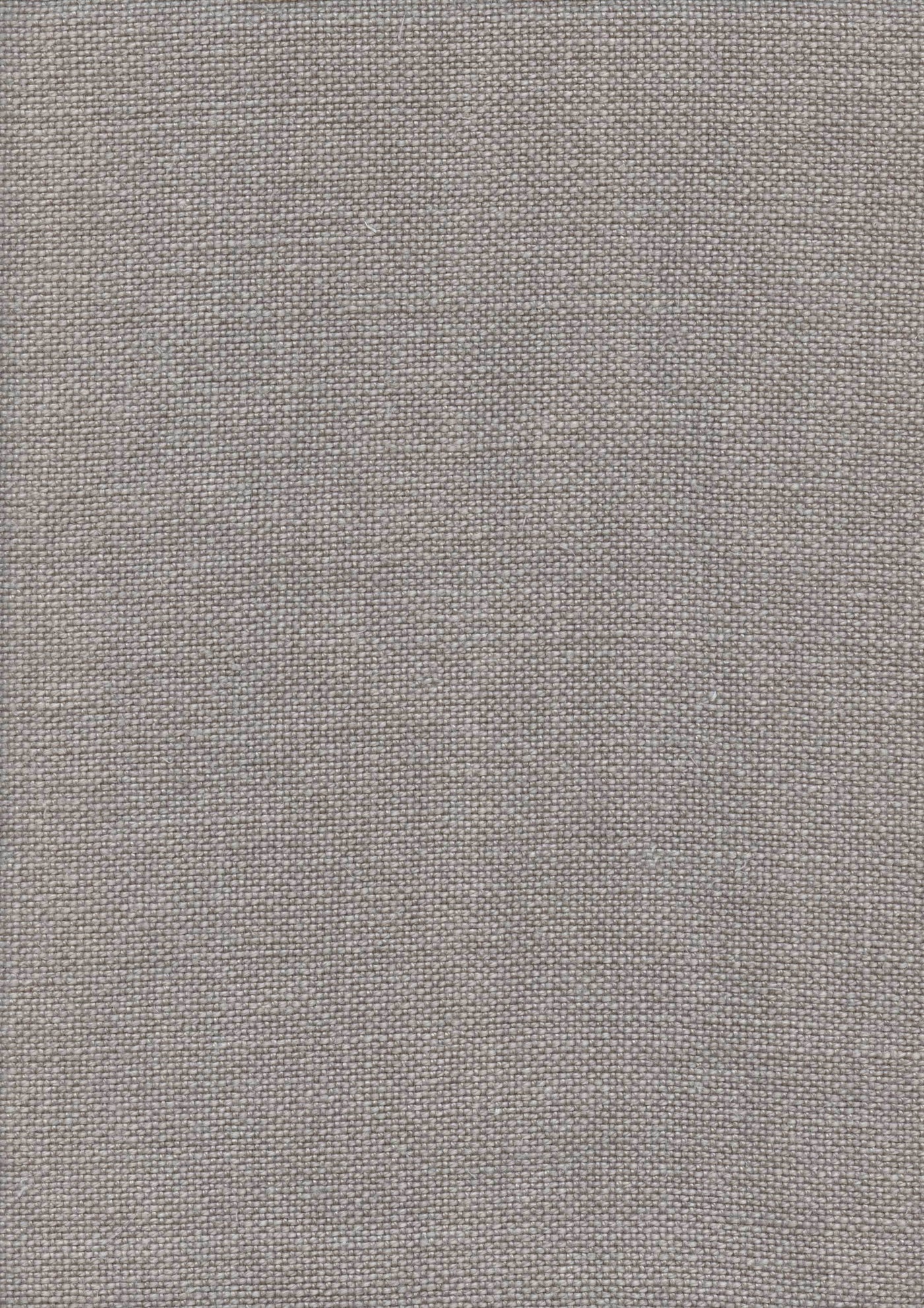 Fresco Linen Tygprov Plaster