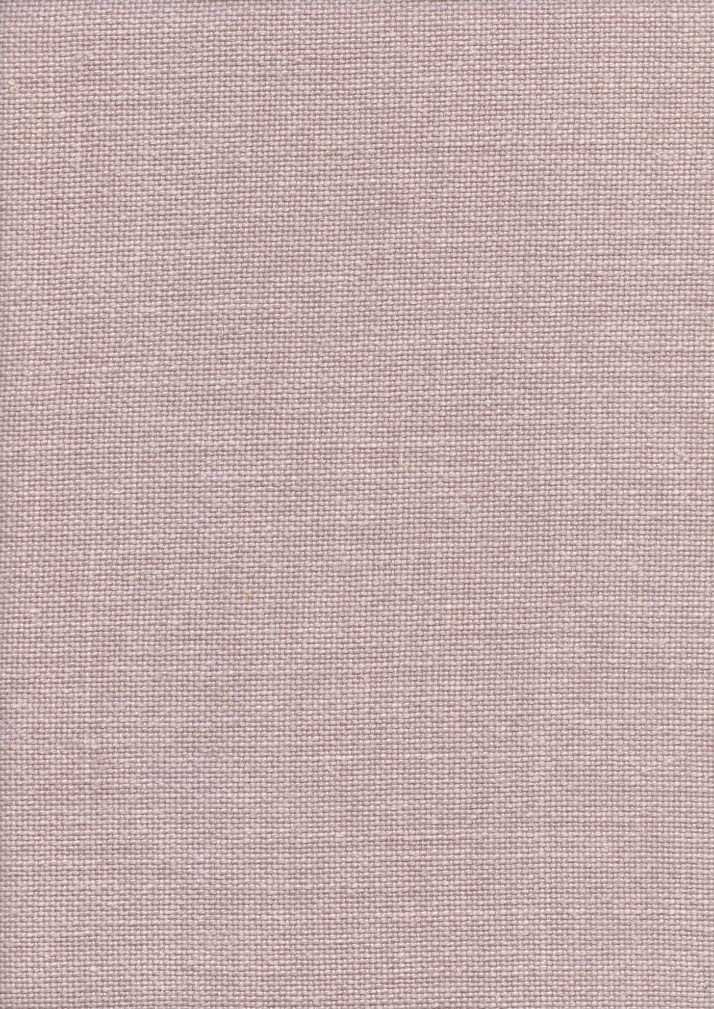 Fresco Linen Powder — Lewis & Wood tyg