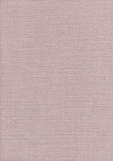 Fresco Linen Powder — Lewis & Wood tyg