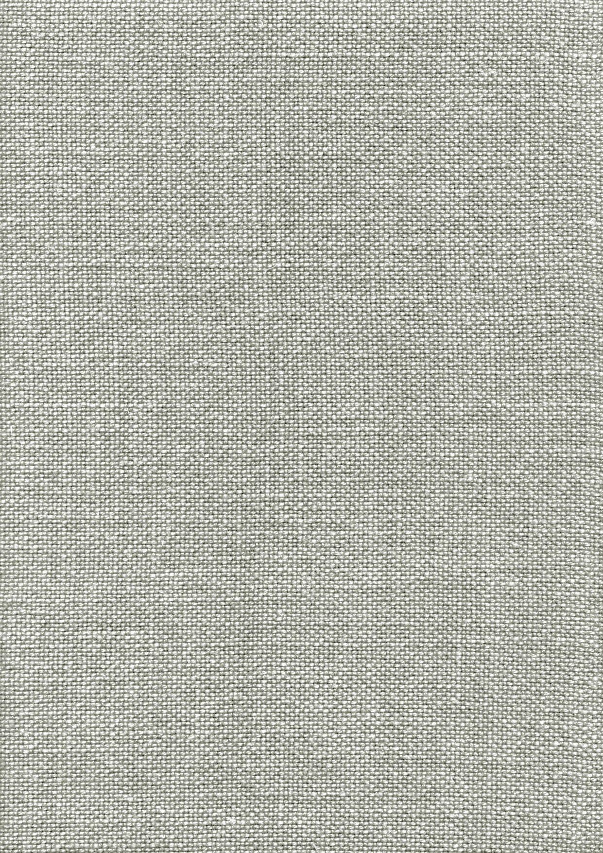 Fresco Linen Pumice — Lewis & Wood tyg