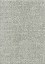 Fresco Linen Pumice — Lewis & Wood tyg