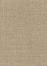 Fresco Linen Sand — Lewis & Wood tyg