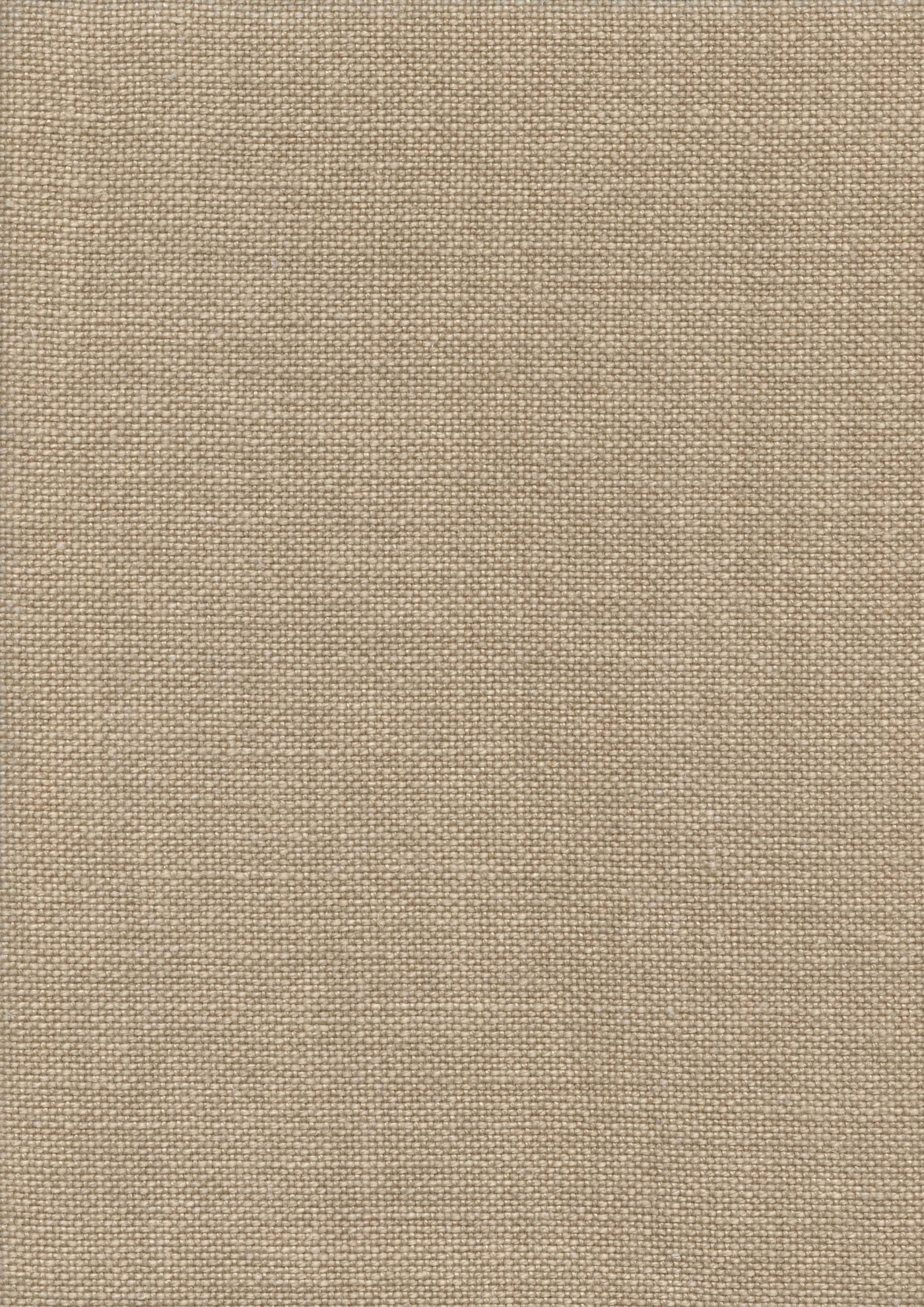 Fresco Linen Tygprov Sand
