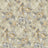 Gold Slate